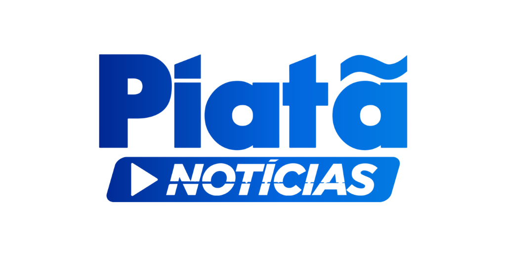 P Notícias