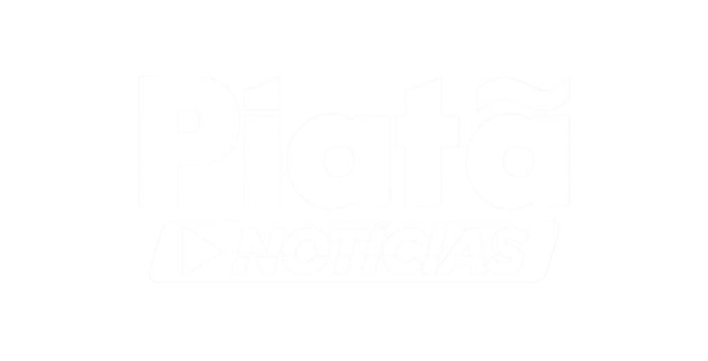 P Notícias