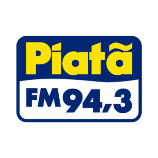 Piatã FM