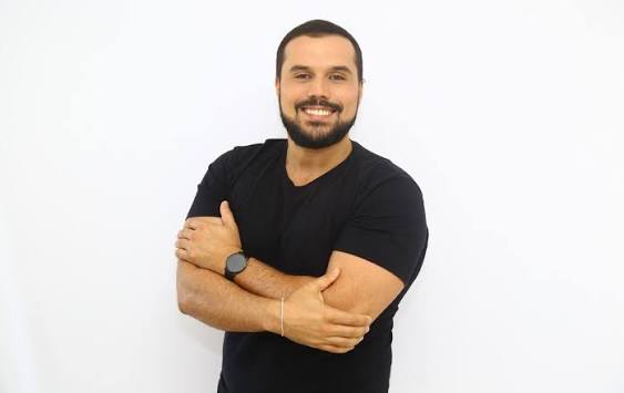 Política fácil