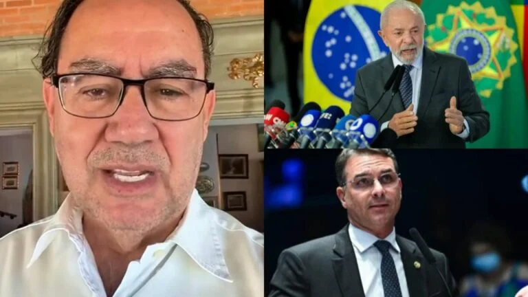 Candidatos à Presidência da República declaram bens e topo da lista chama atenção; confira os dados