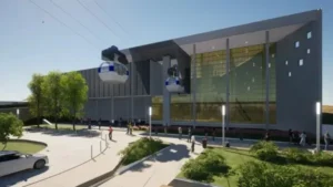 Projeto do Teleférico do Subúrbio em Salvador avança e obra deve iniciar em breve; saiba detalhes