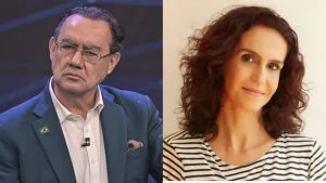 Após criticar falta de investimento do governo Lula, Augusto Cury recebe resposta atravessada de jornalista: “Um dos que mais