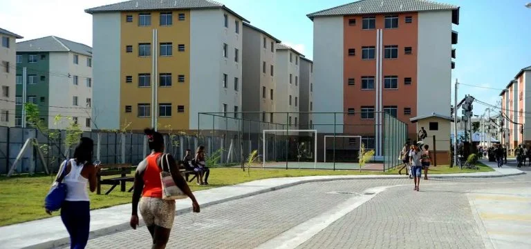 Salvador registra redução no número de habitantes e lidera queda entre capitais, aponta IBGE