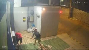 Homem é investigado após agredir adolescente com pedaço de madeira na Bahia