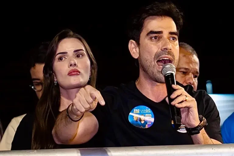 Rascunho automático
