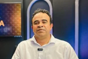 Lulista, Ronaldo Mansur não participará de caminhada com Lula em Salvador por divergência com chapa de Jerônimo