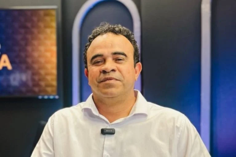 Lulista, Ronaldo Mansur não participará de caminhada com Lula em Salvador por divergência com chapa de Jerônimo