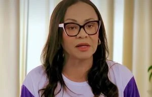 Deputada federal repudia presença de mulheres seminuas em campanha de ACM Neto: “Não é objeto”