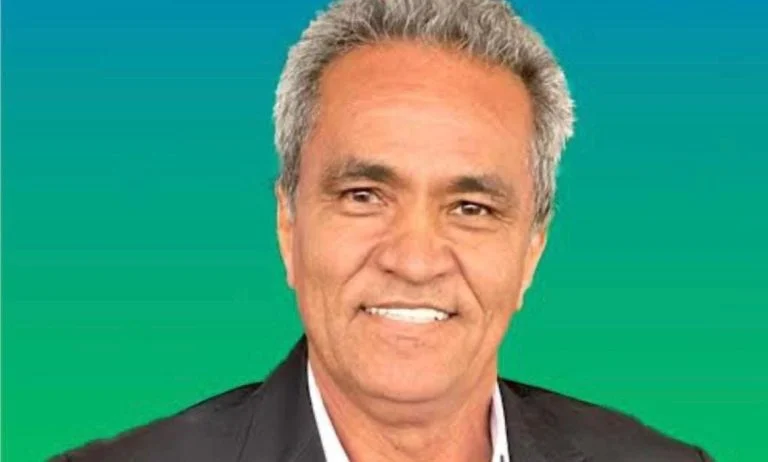 Correntina: Justiça decide afastar vereadores e pode barrar ex prefeito de reeleição em 2028
