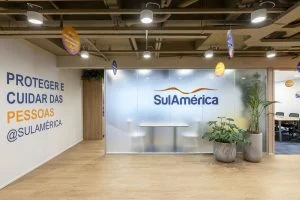 Hospital na Bahia interrompe tratamento após dívidas de R$ 5 milhões da Sulamérica