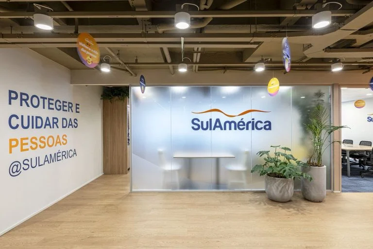 Hospital na Bahia interrompe tratamento após dívidas de R$ 5 milhões da Sulamérica