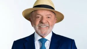 Lula decide não participar do debate da Band no próximo domingo; saiba motivo