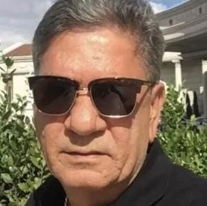 PF indicia “Rei do Lixo” e outros 24 investigados por corrupção na Bahia