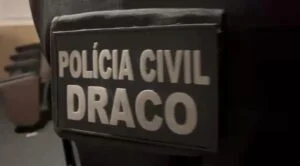 Operação da Polícia Civil mira organização criminosa e bloqueia R$ 49,6 milhões em bens na Bahia