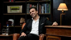 Barrado? MP pede ao TSE para impedir candidatura de Pablo Marçal e participações em debates