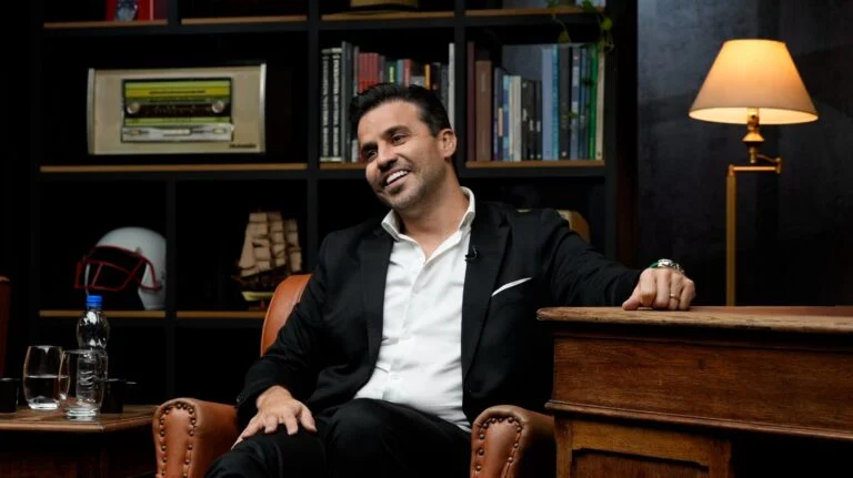 Barrado? MP pede ao TSE para impedir candidatura de Pablo Marçal e participações em debates