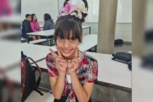 Jovem de 15 anos m*rre após buscar atendimento por dor de dente e quadro se agravar