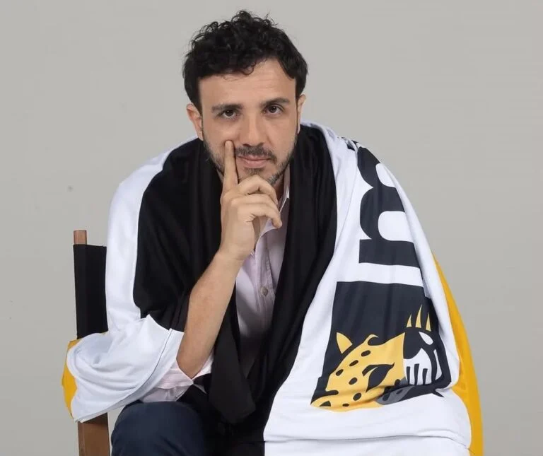 Filho de Eliza Samúdio e ex goleiro Bruno, Bruninho Samúdio é afastado do Botafogo; saiba o motivo