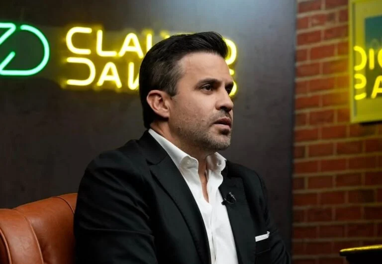 Pablo Marçal tem recurso negado pelo TRE SP e segue inelegível; saiba detalhes