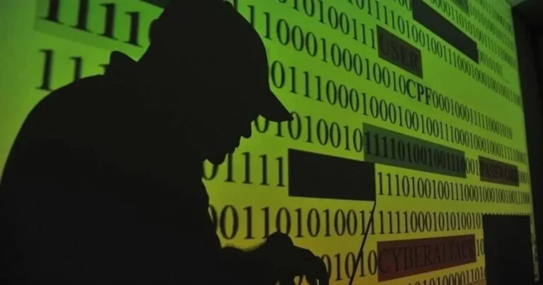 Homem é condenado após invasão e fraude para desviar R$ 286 mil na Bahia