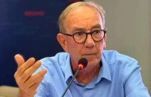 Presidente da UPB alerta para riscos do El Niño e cobra ações de prefeitos nos municípios: “Operação de guerra”