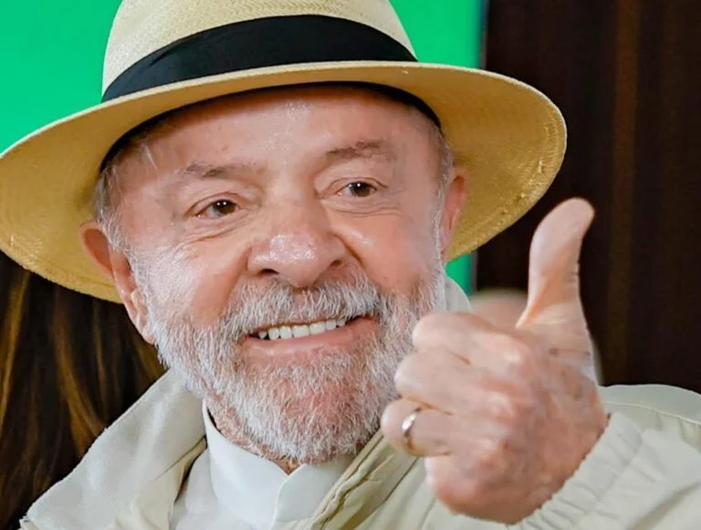 Rascunho automático