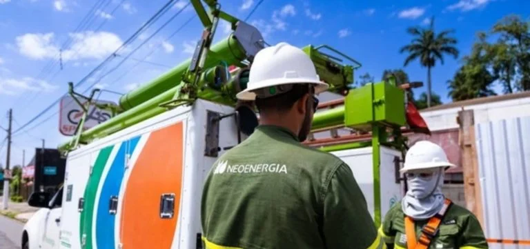 Sem energia: confira bairros de Salvador que terão desligamento nesta quinta feira