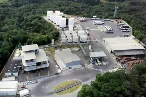 Empresa brasileira referência em Biodiesel investe R$ 70 milhões em Simões Filho e gera oportunidade de emprego; saiba detalh