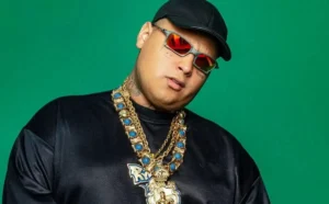 MC Ryan SP é condenado por violação de direitos autorais em mais de 30 músicas e terá que pagar indenização; saiba detalhes