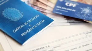 Bahia tem segunda maior taxa de desemprego do Brasil, aponta IBGE