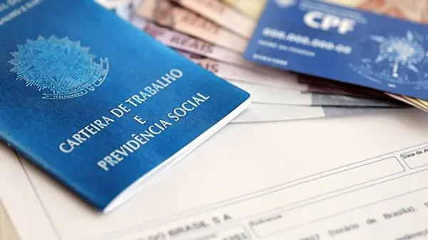 Bahia tem segunda maior taxa de desemprego do Brasil, aponta IBGE