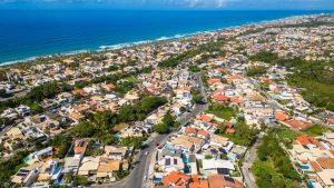 Evento nacional debate inovação e transformação digital na gestão pública em Lauro de Freitas