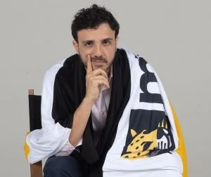 Urgente: ministro do TSE suspende campanha de Renan Santos à presidência da República; saiba o motivo