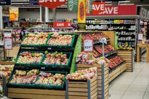 Lula afirma que produtos caros são “sensação” e que os brasileiros estão comprando mais