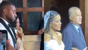 Rascunho automático