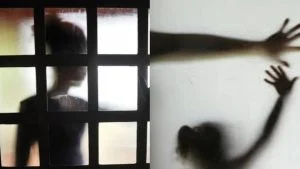 Brasileiros ganham plataforma para facilitar denúncias de abuso infantil, violência e muito mais; entenda como funciona