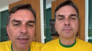 Rascunho automático