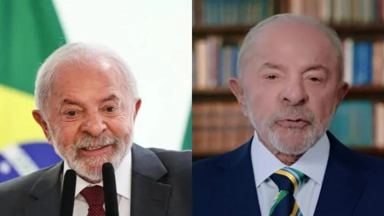 Lula reforça soberania brasileira em pronunciamento que celebra o 7 de setembro: “Não seremos colônia de ninguém”