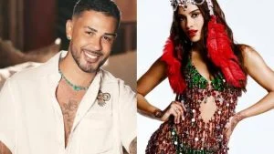 Carlinhos Maia comenta hipocrisia de famosos e internautas apontam possível indireta para Anitta: “Se você é contra, por que