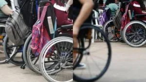 Prefeitura de Lauro de Freitas estimula conscientização focada no respeito aos direitos das Pessoas com Deficiência; saiba de
