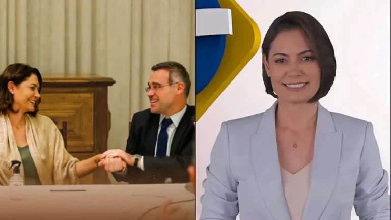 Rascunho automático