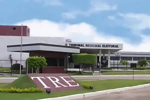 7b8b97d8 635c 4e55 a625 3d116f3c344d