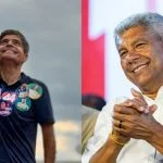 Pesquisa RealTime Big Data revela empate técnico entre ACM Neto e Jerônimo Rodrigues na disputa ao Governo da Bahia