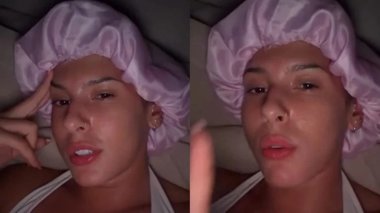 Deu ruim! Ana Castela critica previsões de videntes e surpreende ao revelar que está “tomando as medidas cabíveis”