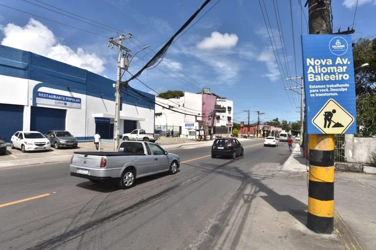 Novo complexo funerário em São Cristóvão terá crematório e cemitério vertical