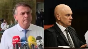 Rascunho automático