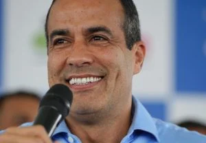 Bruno Reis fala sobre investigação envolvendo Léo Kret: “Espero que possa provar sua inocência”