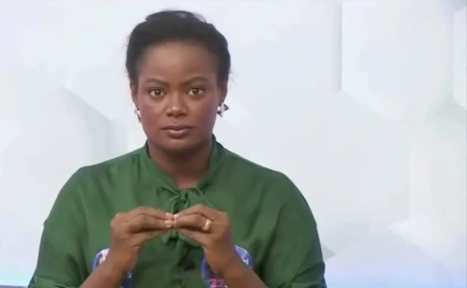 Fala de candidata do PL durante debate causa repercussão na web: “Primeiro que não sou preta, sou marrom”
