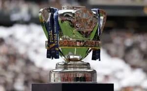 Copa do Brasil: CBF sorteia na quinta os mandos de campo das semifinais